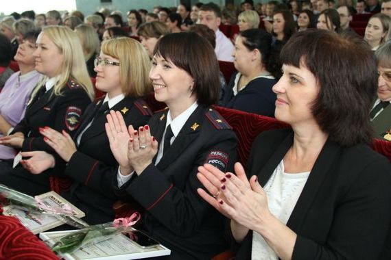 прописка в Среднеуральске